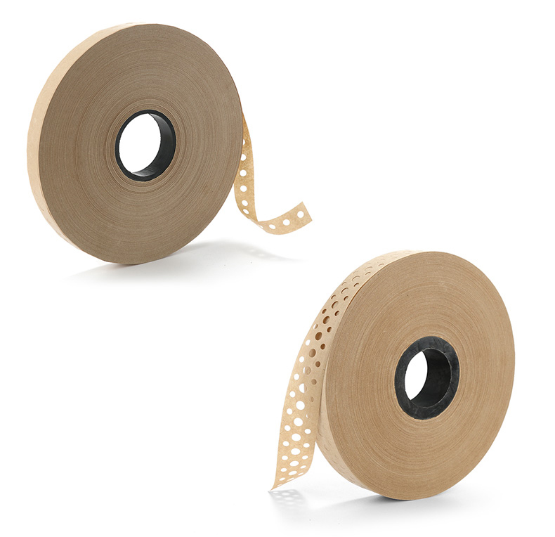 ¿Cómo elegir la cinta de revestimiento?—Fabricante de cinta de revestimiento de Baijin