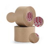 Cinta de papel engomado reforzado (BJ-120D)